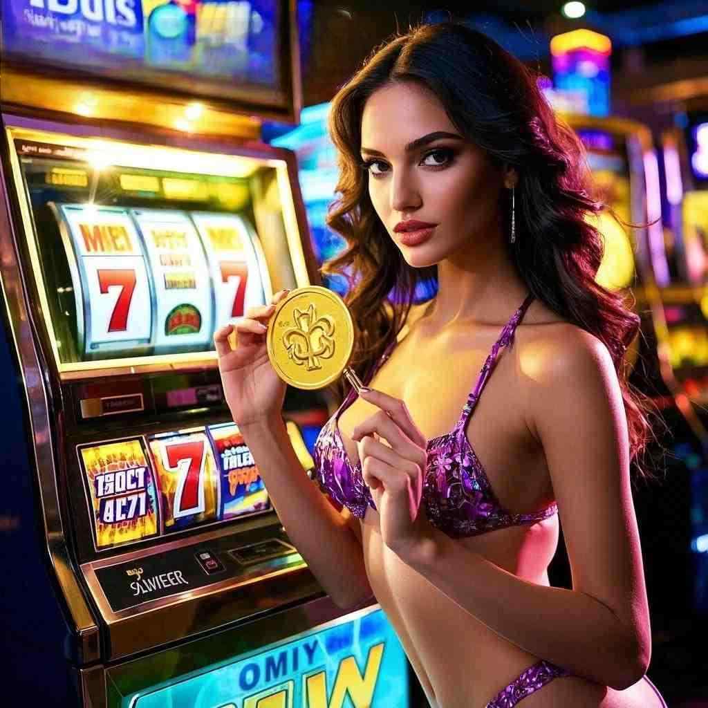 l6bet